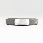 Thumbnail, Muse S Athena