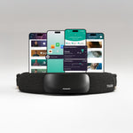 Thumbnail, Muse S Athena Premium Subscription Bundle