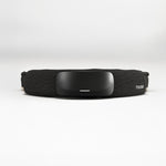 Thumbnail, Muse S Athena