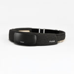 Thumbnail, Muse S Athena