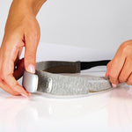 Thumbnail, Muse S Athena