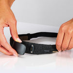 Thumbnail, Muse S Athena Premium Subscription Bundle