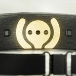 Thumbnail, Muse S Athena