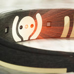 Thumbnail, Muse S Athena