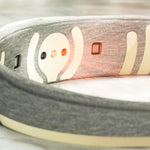 Thumbnail, Muse S Athena