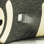 Thumbnail, Muse S Athena