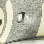 Thumbnail, Muse S Athena