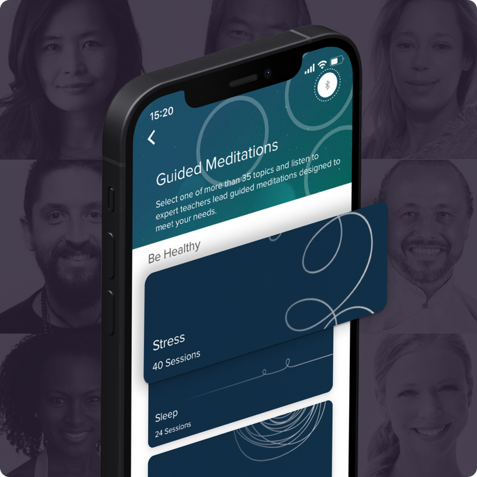 Muse Premium App Subscription - English Muse Premium App Subscription - English