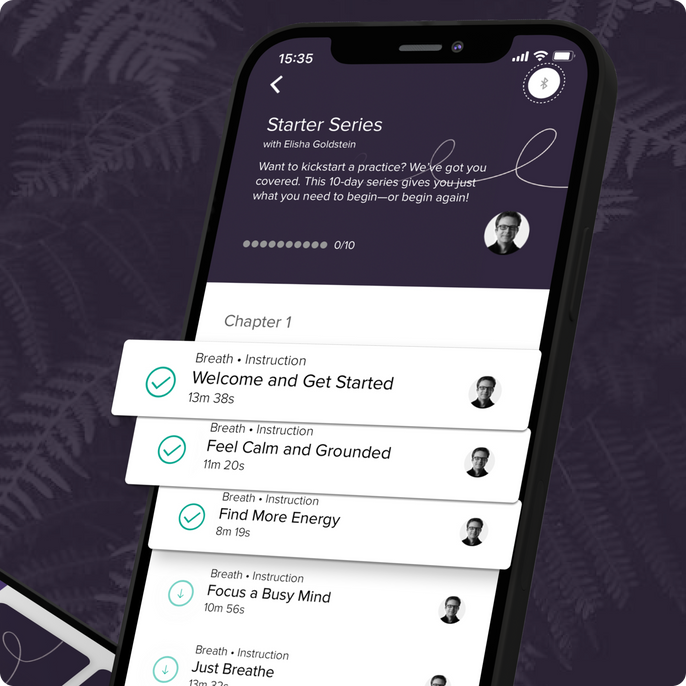 Muse Premium App Subscription - English Muse Premium App Subscription - English