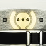 Thumbnail, Muse S Athena