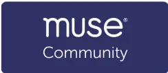 Muse community