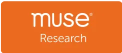 Muse research
